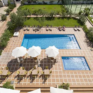 Bon Sol Prestige - Ab Group Spain