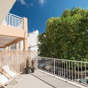 Forenna (adults Only) Spain