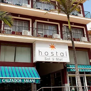 visit hotel