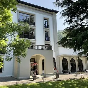 Balneario De Cestona Spain