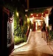 ***  Hotel Zodiaco Bailen Spain